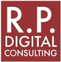 R.P. Digital Consulting coupons